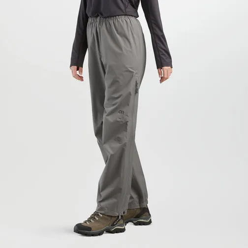 Outdoor Research Aspire Pants - Women's