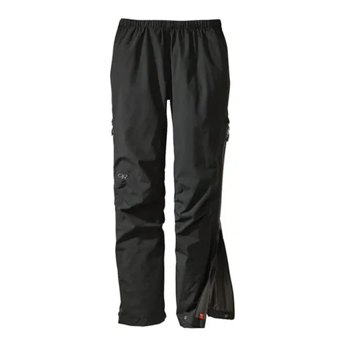 Outdoor Research Aspire Pants - Women's