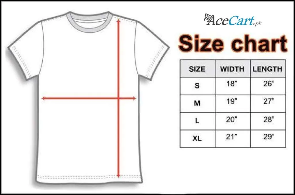 Pack Of 3 - Bff Sisters Printed T-Shirts For Her - White