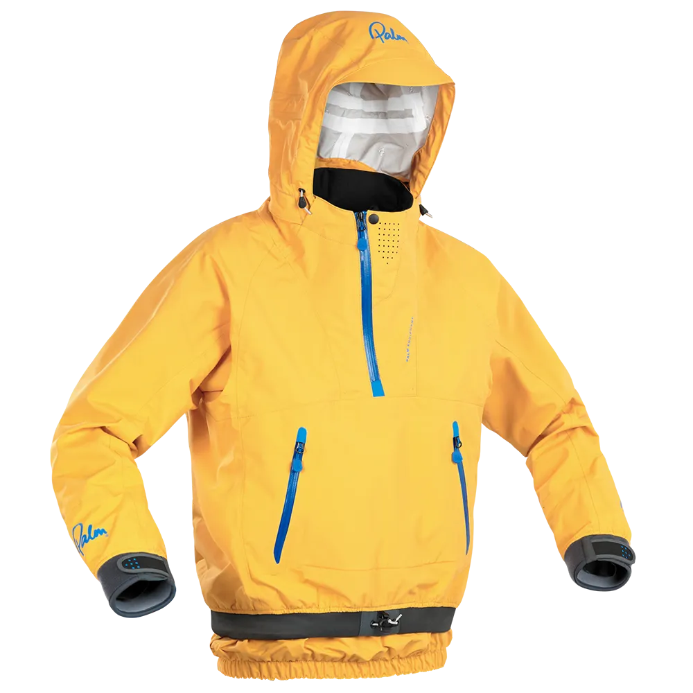 Palm Chinook Jacket