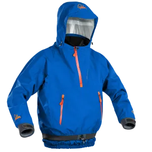Palm Chinook Jacket
