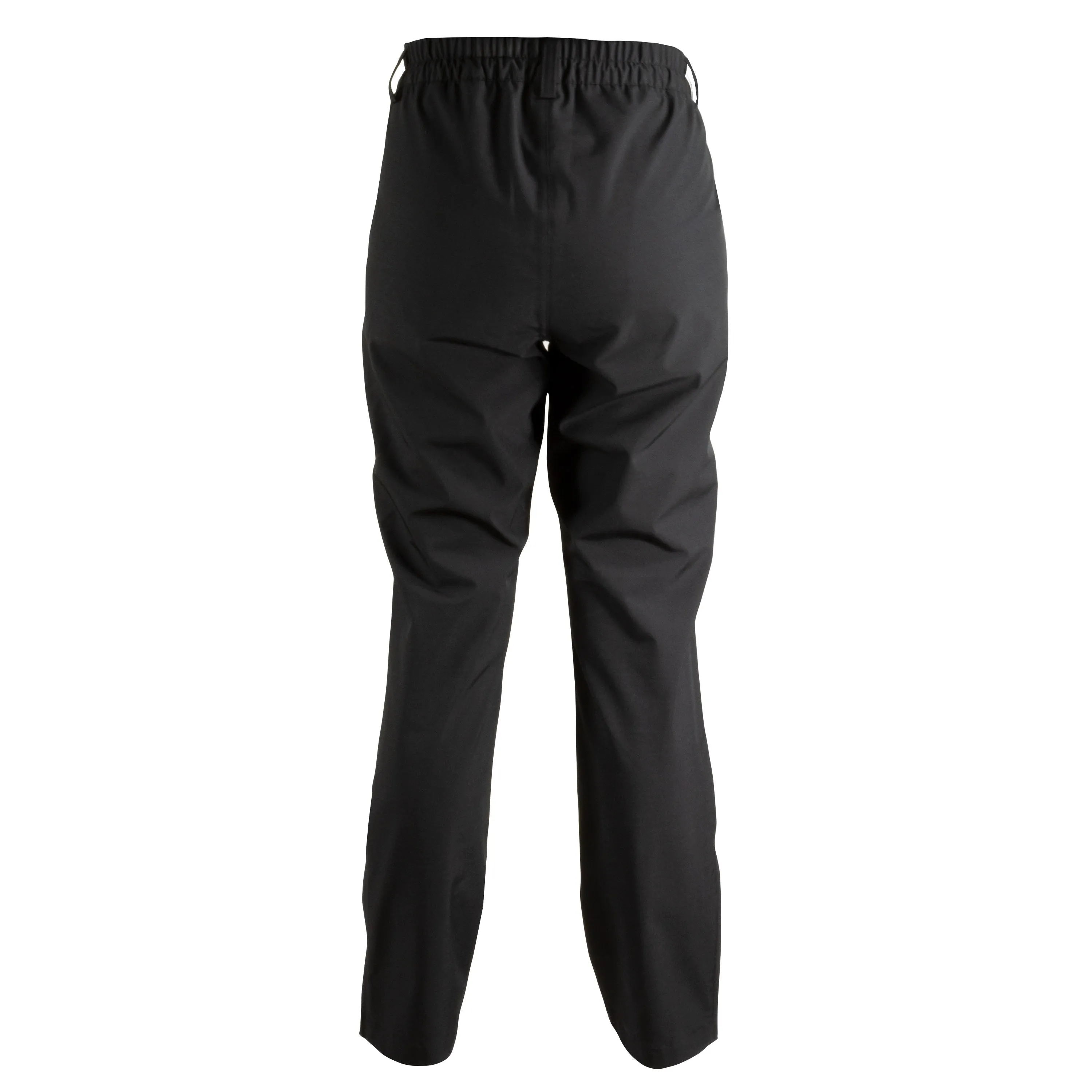 Pantalon imperméable extensible - Femme