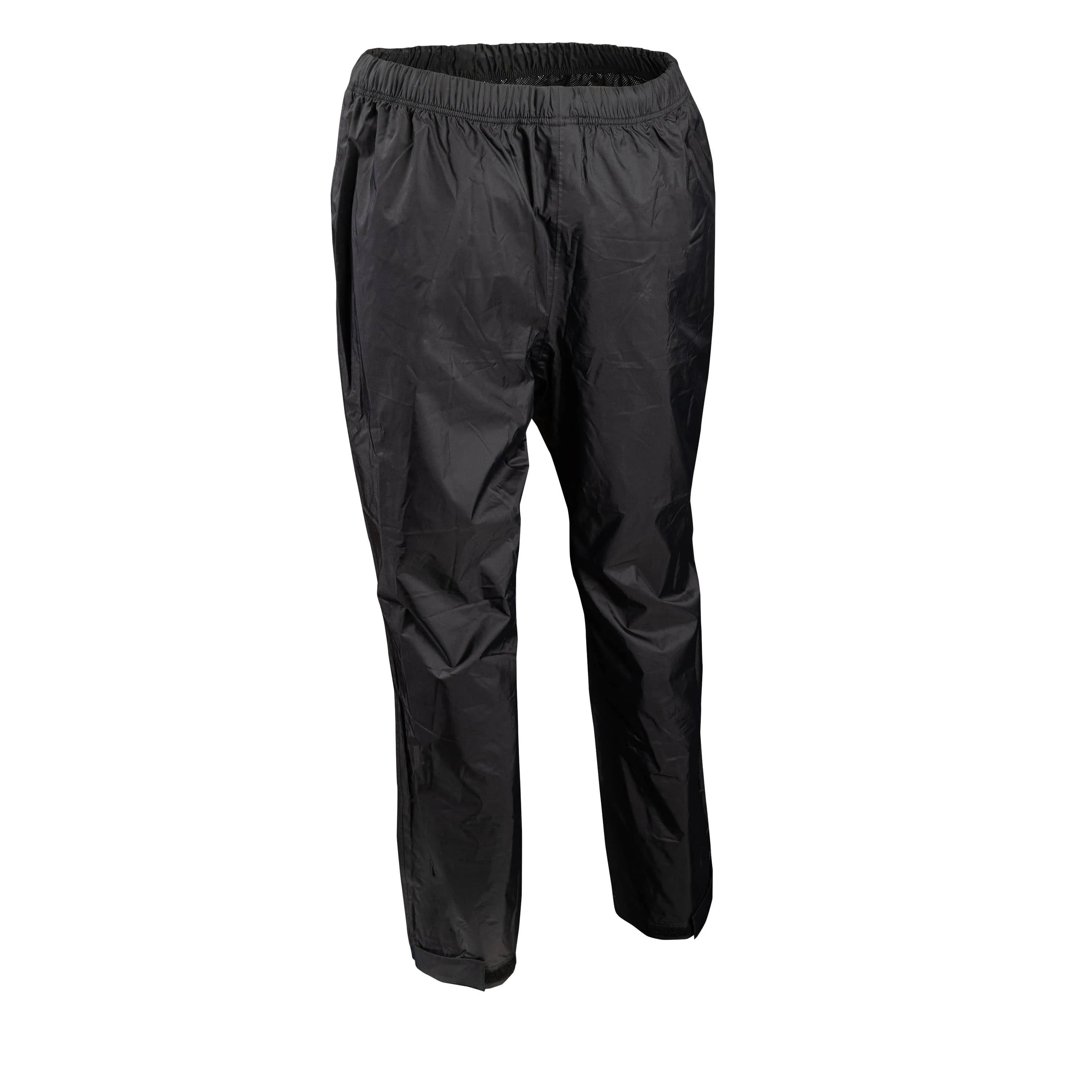 Pantalon imperméable "Joucou" - Femme