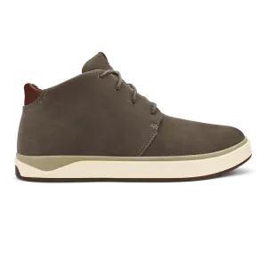 Papaku 'Ili - Mustang - Men's