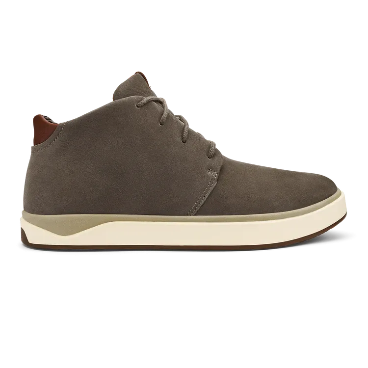 Papaku 'Ili - Mustang - Men's
