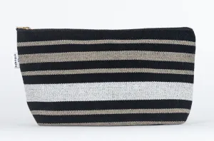 PARISIENNE POUCH