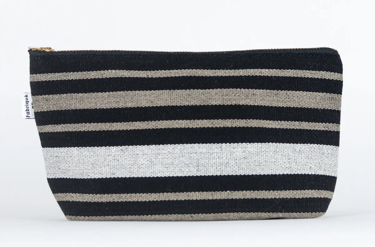 PARISIENNE POUCH