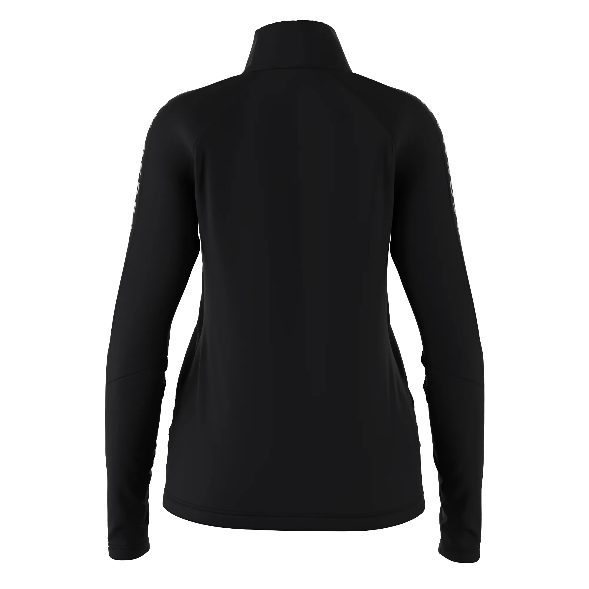 PEAK PERFORMANCE W RIDER ZIP JACKET