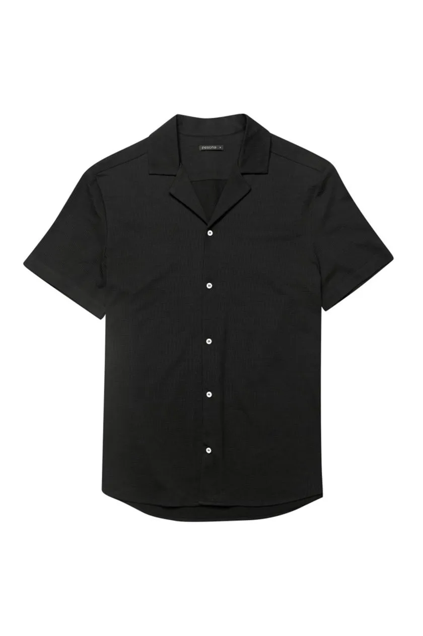 Perona   -   Mens-Shirts-Shirts-Dale