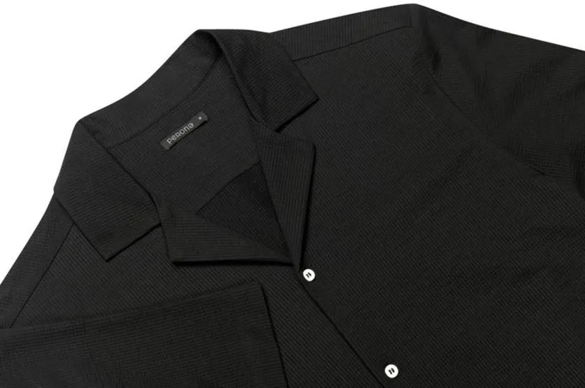 Perona   -   Mens-Shirts-Shirts-Dale