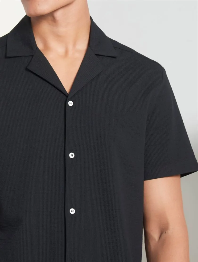 Perona   -   Mens-Shirts-Shirts-Dale