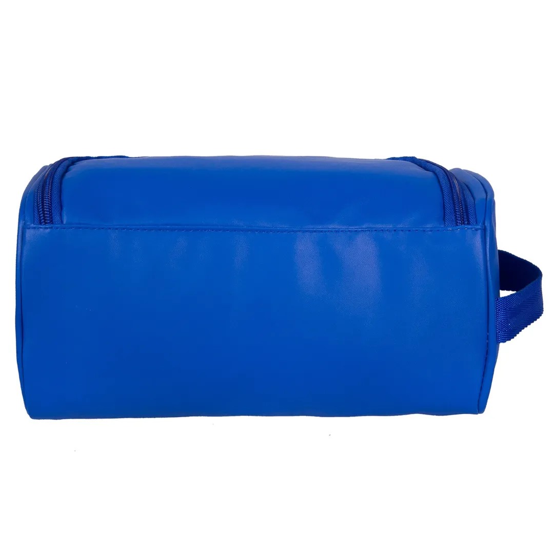 Personalized Kids Toiletry Bags - 7 Colors - Wildkin