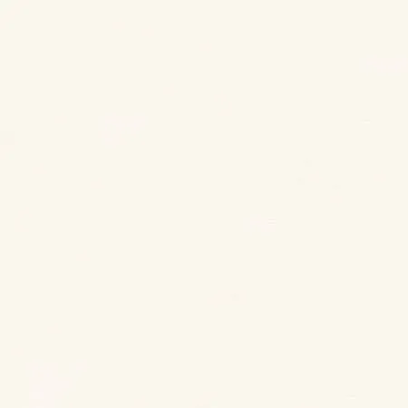 PFD White Canvas 7.25oz -- Robert Kaufman -- Outback Canvas