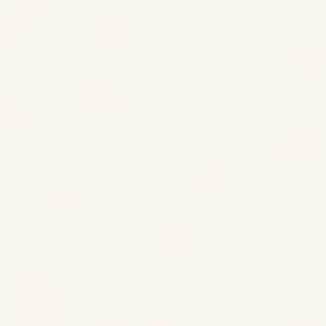 PFD White Canvas 7.25oz -- Robert Kaufman -- Outback Canvas