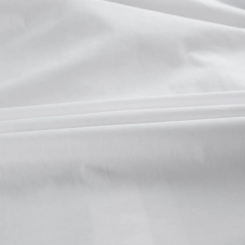 Pile Collar V-neck Single-breasted Flared Sleeve Shirts