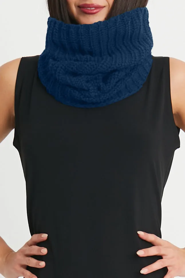 Pima Cotton Collar
