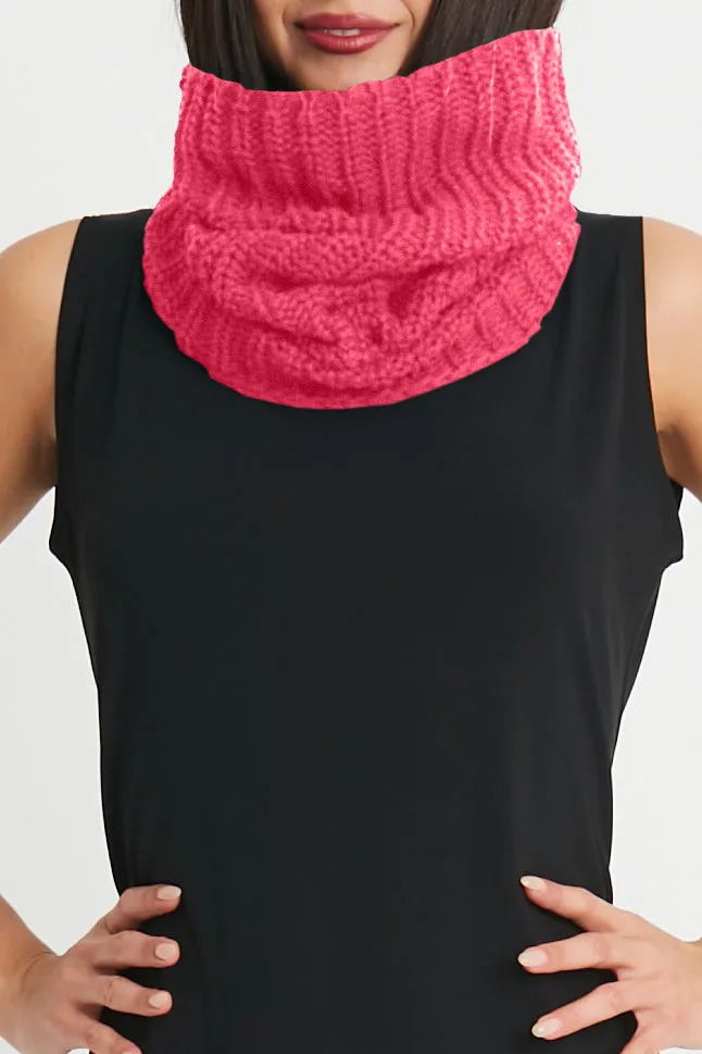 Pima Cotton Collar