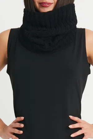 Pima Cotton Collar