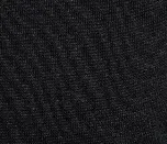 Pima Cotton Zip Sweater