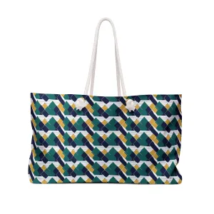 Pollie Weekender Bag