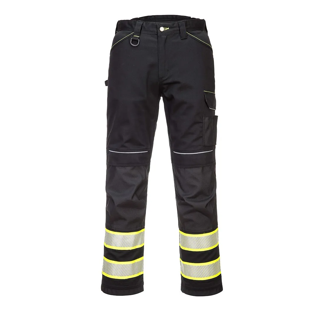 Portwest Iona Plus Work Pants - Size 32 Waist