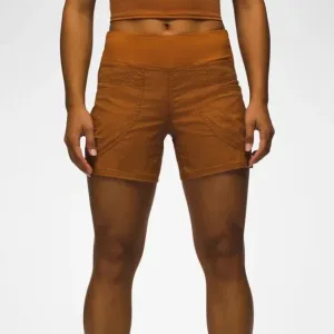 prAna Kanab Short-Clay - Final Sale