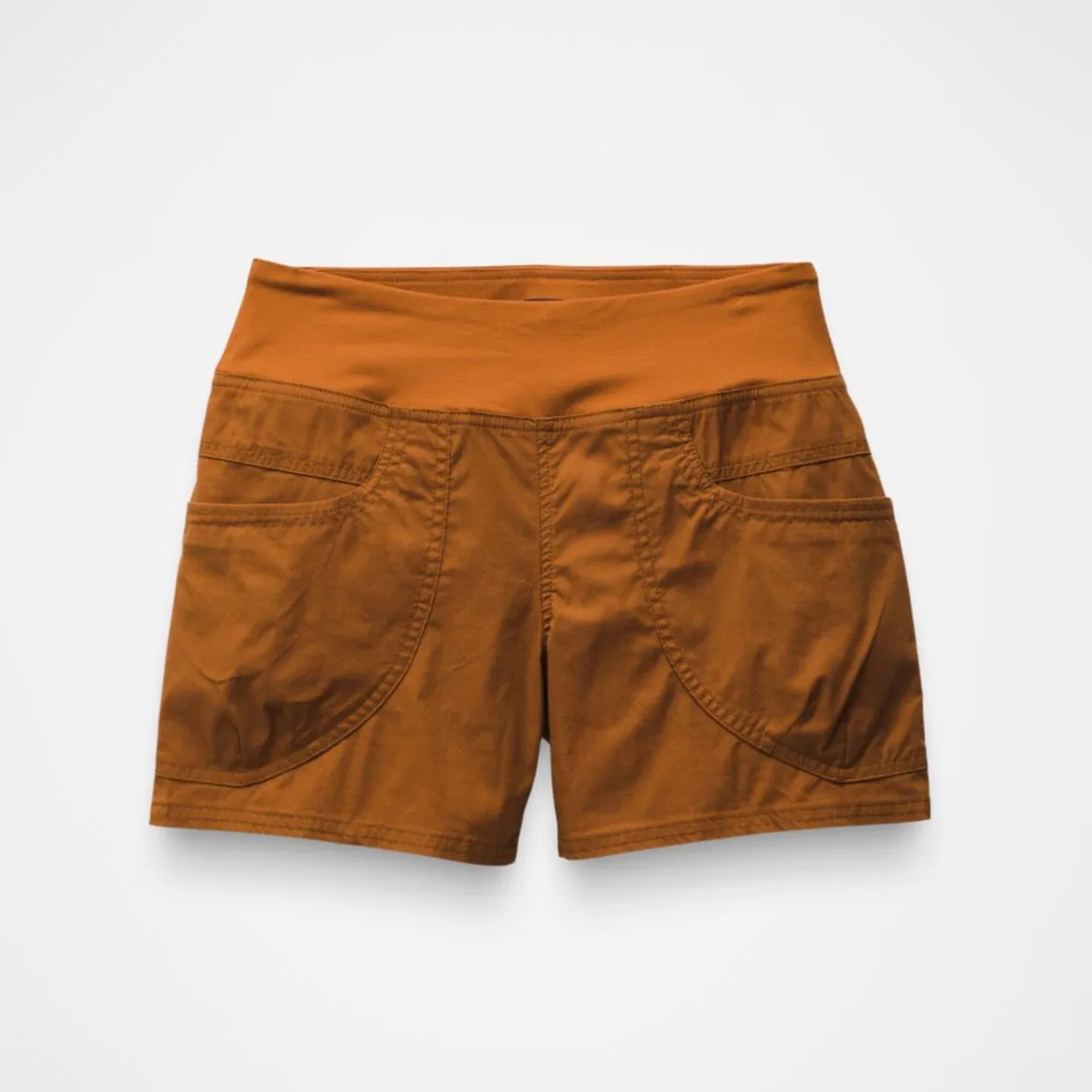 prAna Kanab Short-Clay - Final Sale