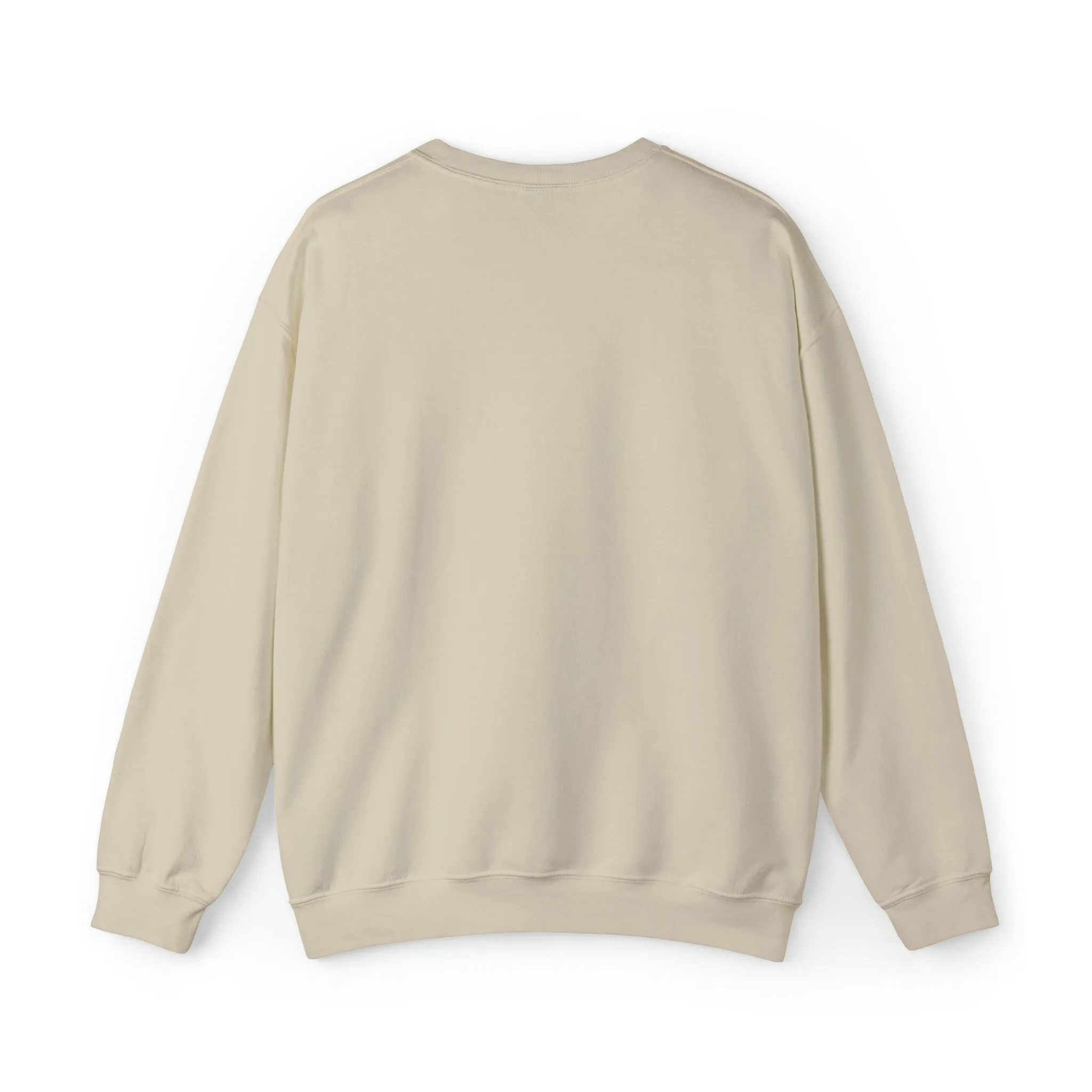 Preapproving Homeowners Sweatshirt
