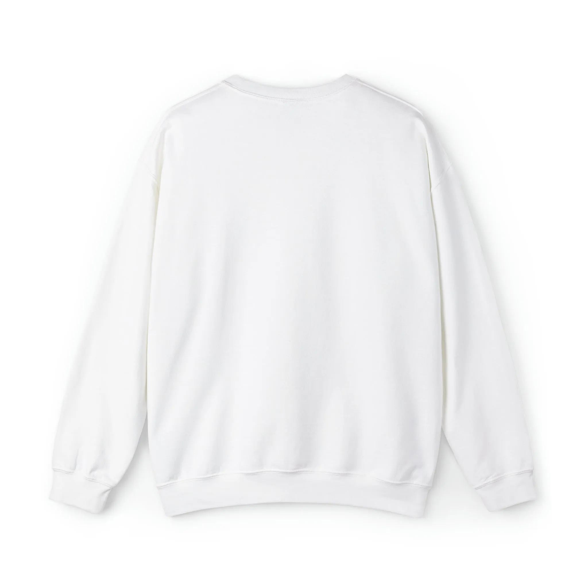 Preapproving Homeowners Sweatshirt