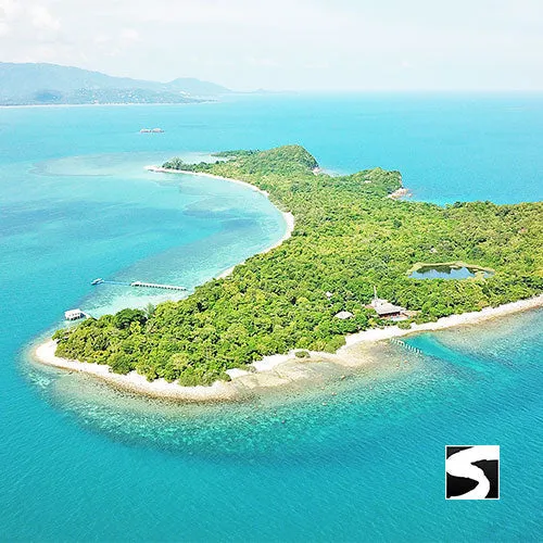 Private Pig Island Snorkeling & Longtail Boat - Cruise Excursion