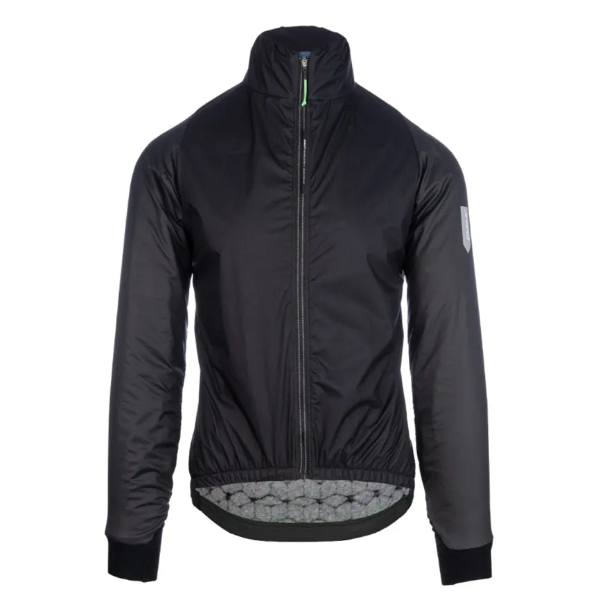Q36.5 Adventure Winter Jacket - Men