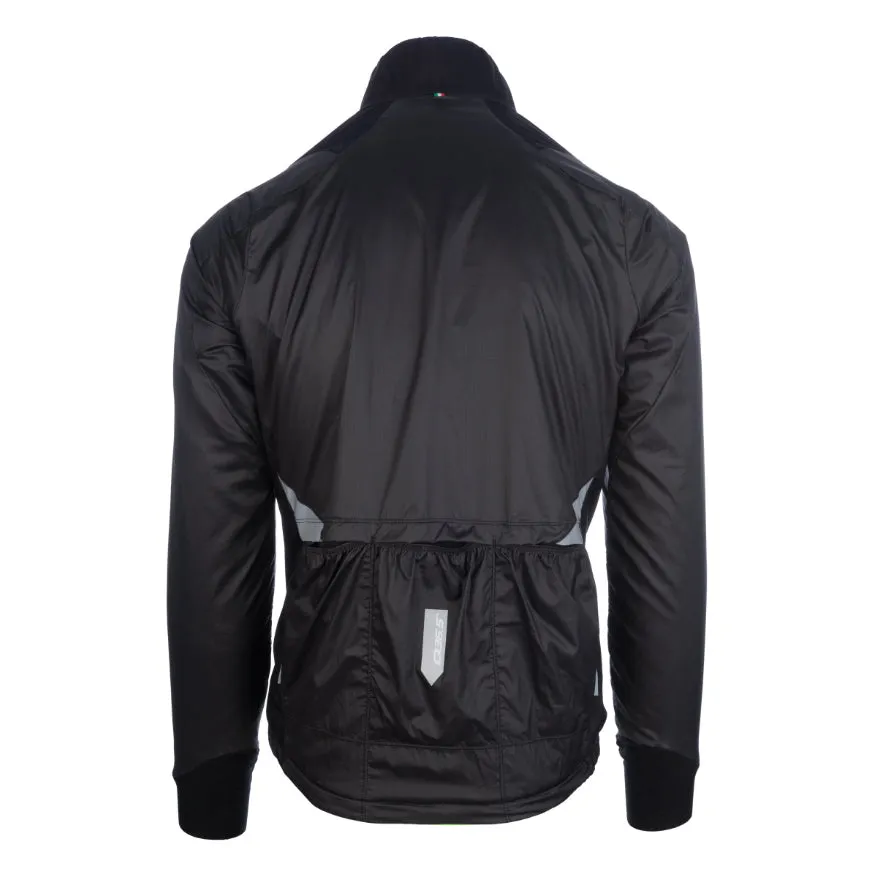 Q36.5 Adventure Winter Jacket - Men