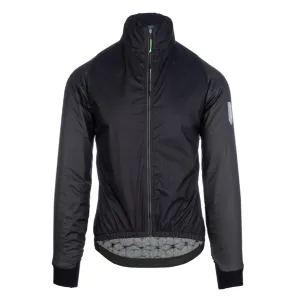 Q36.5 Adventure Winter Jacket - Men
