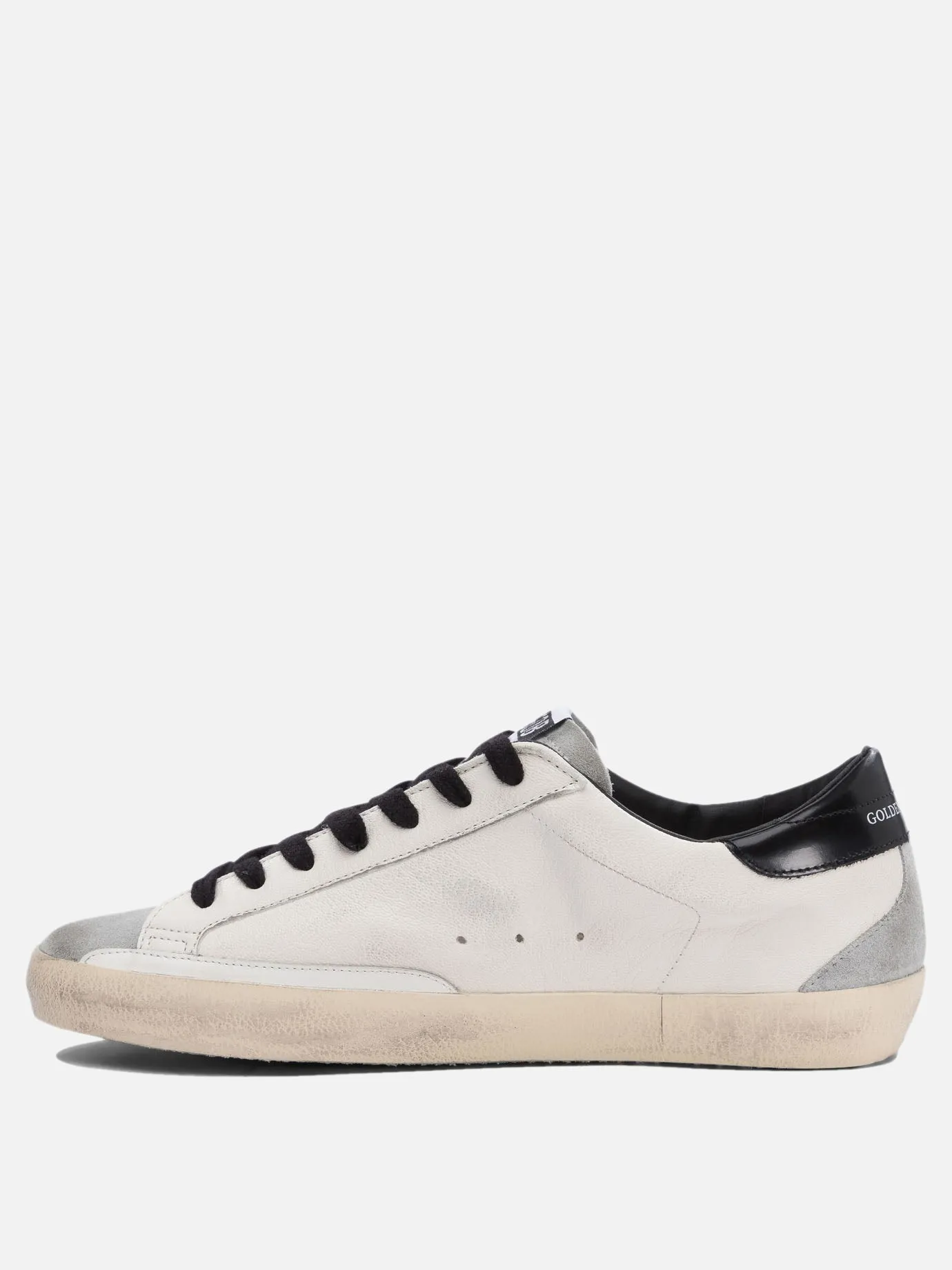 "Super-Star" sneakers
