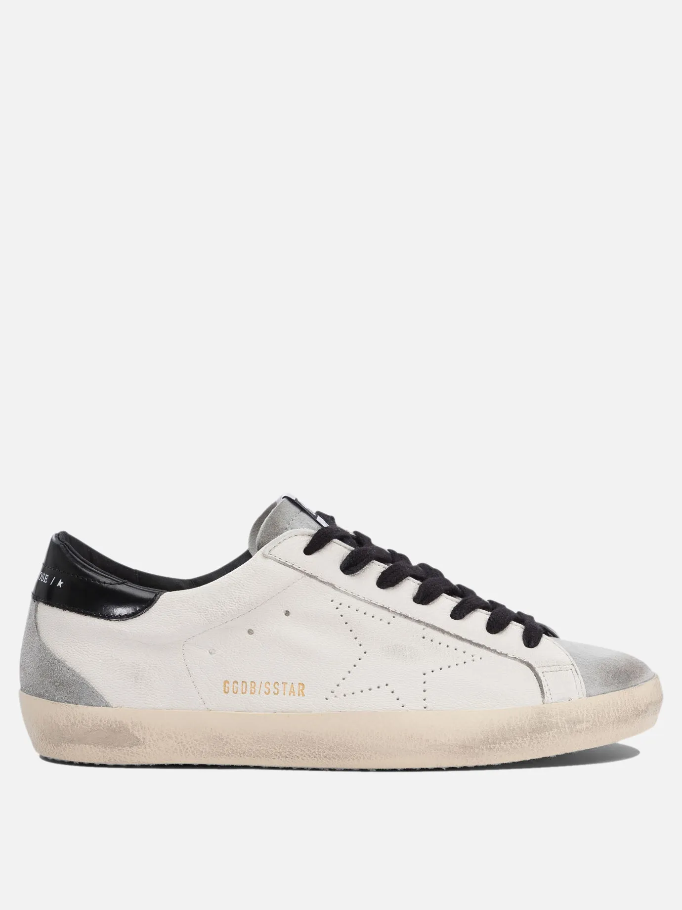 "Super-Star" sneakers
