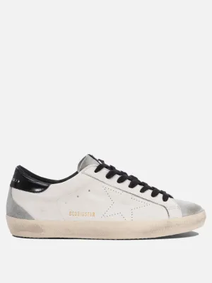 "Super-Star" sneakers