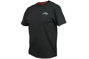 Rage Black Marl T