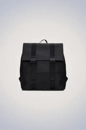 Rains Trail MSN Bag W3