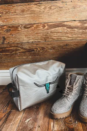 RANCH WEEKEND BAG