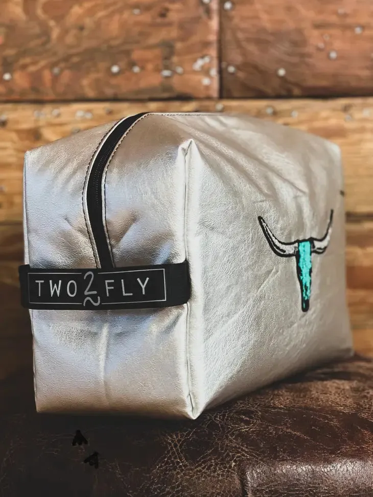 RANCH WEEKEND BAG