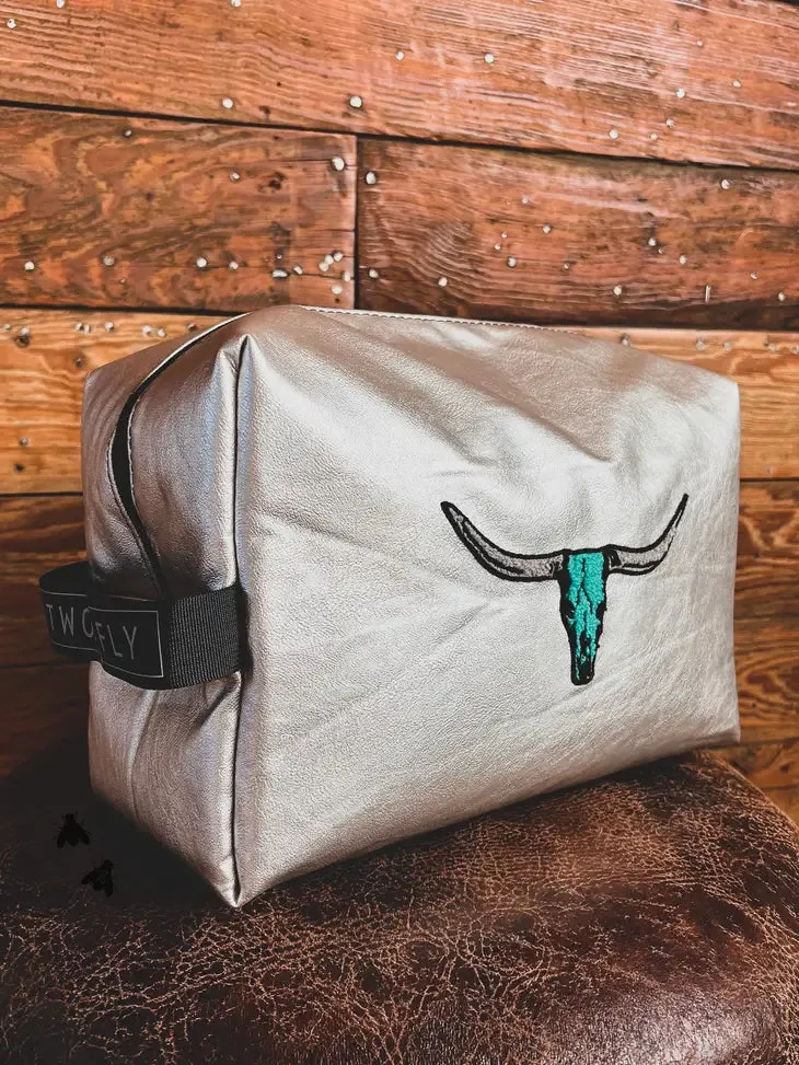 RANCH WEEKEND BAG
