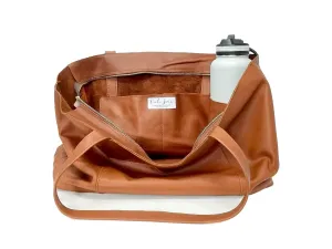 Rebecca Travel Bag