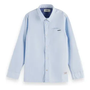 Regular-Fit Shirt