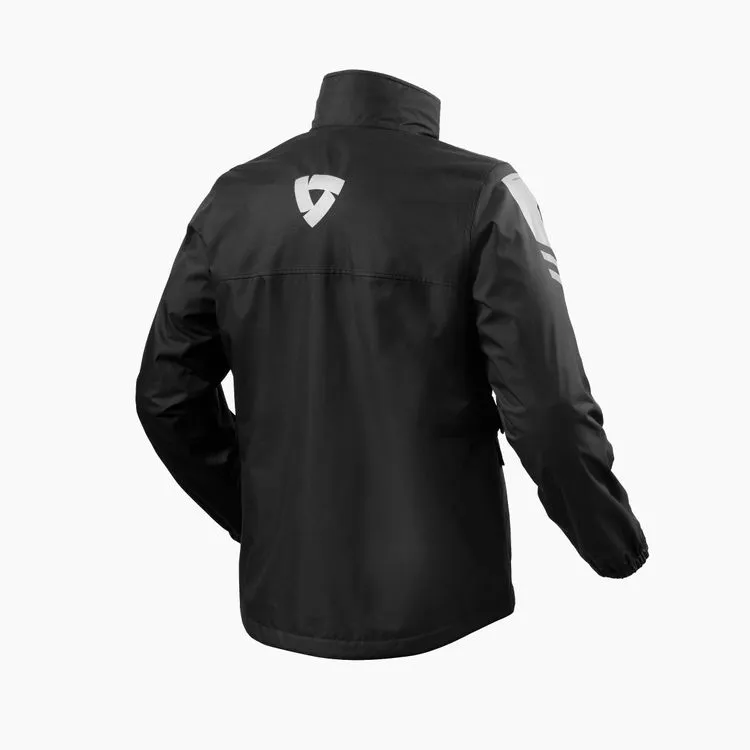 REV'IT Rain Jacket Nitric 4 H2O