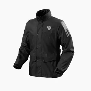 REV'IT Rain Jacket Nitric 4 H2O
