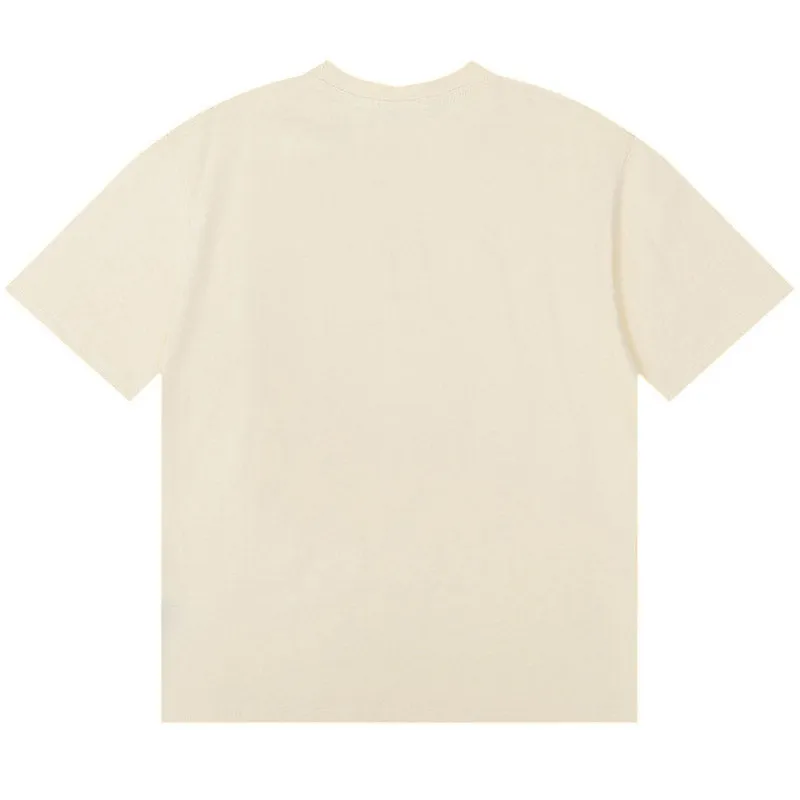 RHUDE Palmera T-Shirts