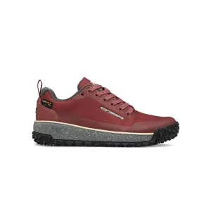 Ride Concepts Flume Womens Rose