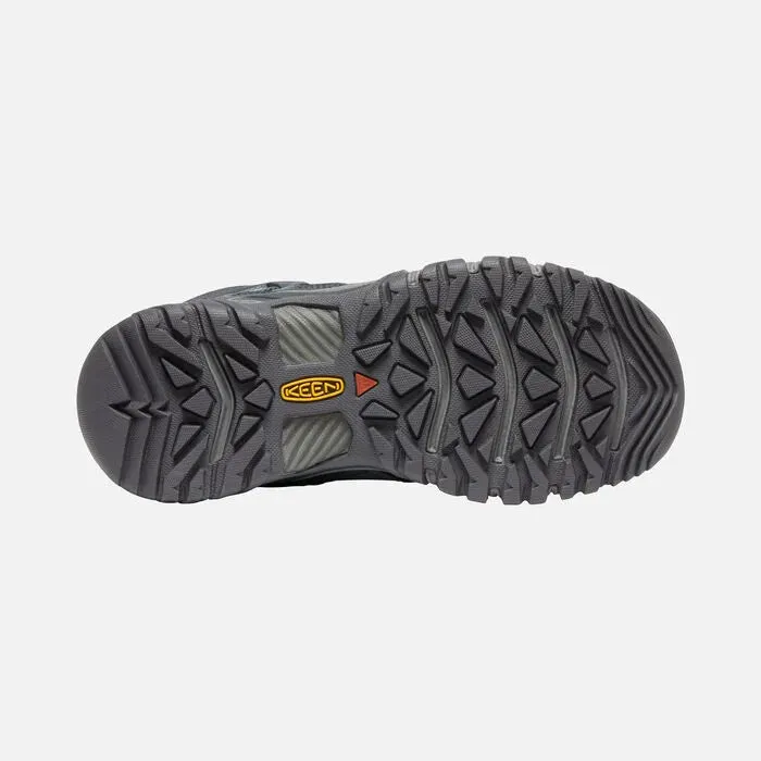 Ridge Flex Mid Waterproof Boot (Women's) - Past Season
