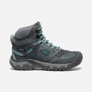 Ridge Flex Mid Waterproof Boot (Women's) - Past Season