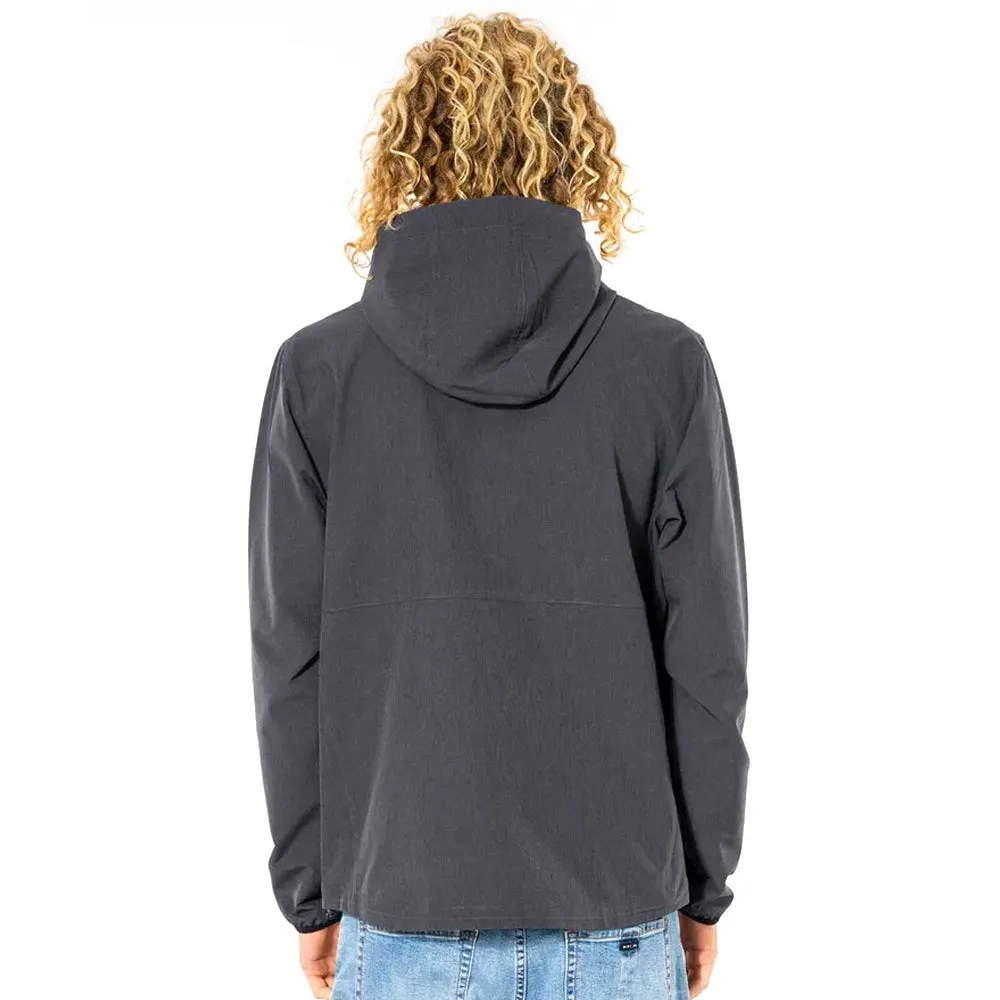 Rip Curl Anti Series Elite Jacket